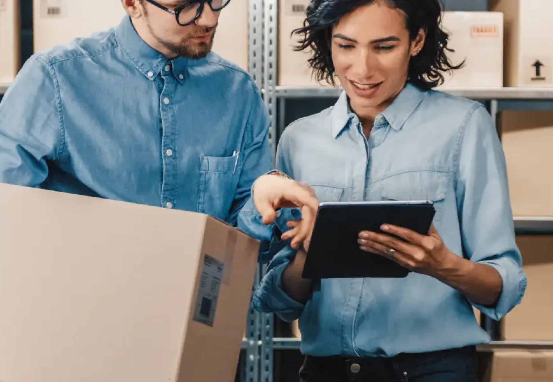 How is ERPion different