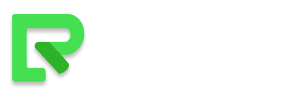 erp_logo-light.png