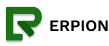 ERPion