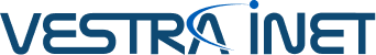Vestra Logo